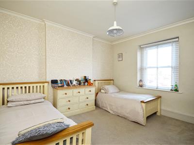 Picture 17